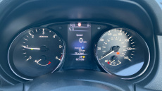 Nissan X-Trail 1.7 dCi Tekna 5dr 4WD [7 Seat] Diesel Station Wagon